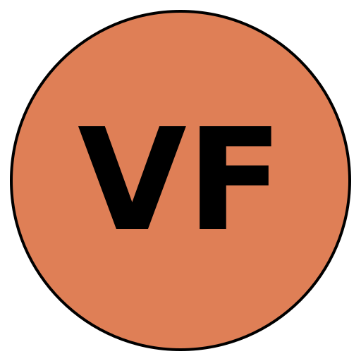 ValueFit