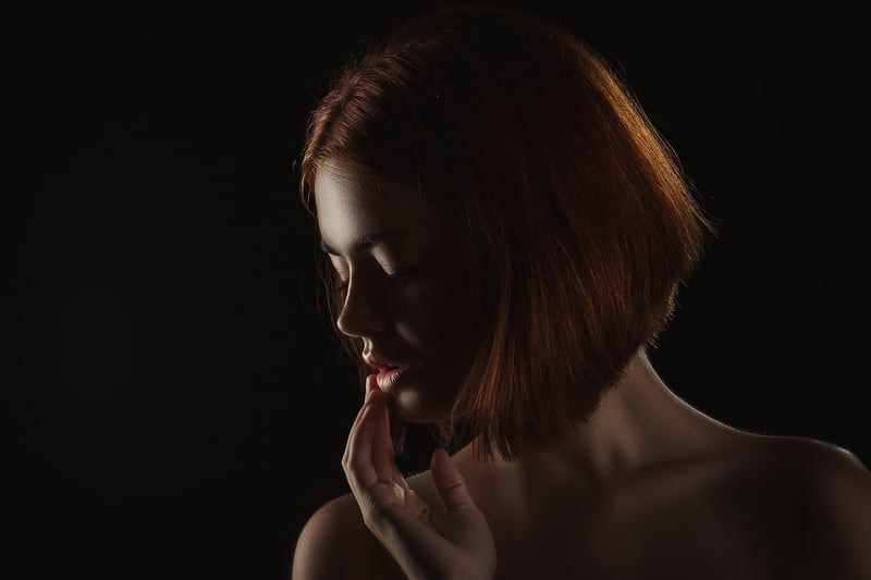 Mind-Body Connection